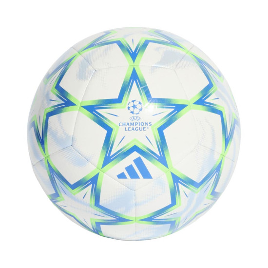 Adidas Μπάλα ποδοσφαίρου UEFA Champions League Club Ball